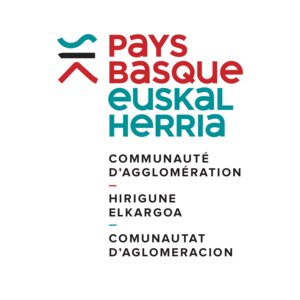 Présentation Communauté d'Agglomération Pays Basque