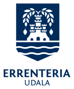 Présentation Errenteriako Udala