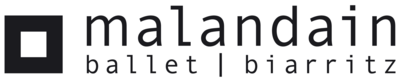 Présentation Malandain Ballet Biarritz